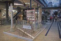 Dateiname=Berliner-Mauer-20140910-19.jpg
Dateigröße=241KB
Abmessungen: 880x586
hinzugefügt am: 04. Januar 2016 Berliner-Mauer-20140910-19.jpg