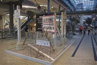 Berliner-Mauer-20140910-19.jpg