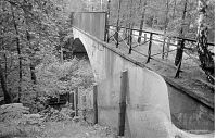 Dateiname=Berliner-Mauer-Dreilinden-19900614-050.jpg
Dateigröße=263KB
Abmessungen: 880x559
hinzugefügt am: 04. Januar 2016 Berliner-Mauer-Dreilinden-19900614-050.jpg