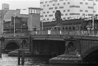 Berliner-Mauer-Friedrichshain-199002-101.jpg