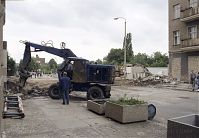 Berliner-Mauer-Mitte-Bernauer-Strasse-19900615-098.jpg