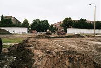 Dateiname=Berliner-Mauer-Mitte-Bernauer-Strasse-19900615-260.jpg
Dateigröße=249KB
Abmessungen: 880x591
hinzugefügt am: 04. Januar 2016 Berliner-Mauer-Mitte-Bernauer-Strasse-19900615-260.jpg