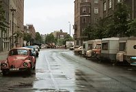 Dateiname=Berliner-Mauer-Mitte-Bernauer-Strasse-19900615-262.jpg
Dateigröße=208KB
Abmessungen: 880x598
hinzugefügt am: 04. Januar 2016 Berliner-Mauer-Mitte-Bernauer-Strasse-19900615-262.jpg