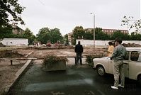 Dateiname=Berliner-Mauer-Mitte-Bernauer-Strasse-19900615-264.jpg
Dateigröße=217KB
Abmessungen: 880x590
hinzugefügt am: 04. Januar 2016 Berliner-Mauer-Mitte-Bernauer-Strasse-19900615-264.jpg