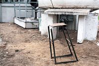 Berliner-Mauer-Mitte-Bernauer-Strasse-19900615-269.jpg