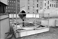 Dateiname=Berliner-Mauer-Mitte-Bernauer-Strasse-19900615-279.jpg
Dateigröße=275KB
Abmessungen: 880x590
hinzugefügt am: 04. Januar 2016 Berliner-Mauer-Mitte-Bernauer-Strasse-19900615-279.jpg