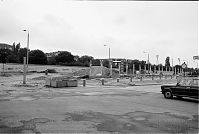 Dateiname=Berliner-Mauer-Mitte-Bernauer-Strasse-19900615-301.jpg
Dateigröße=173KB
Abmessungen: 880x590
hinzugefügt am: 04. Januar 2016 Berliner-Mauer-Mitte-Bernauer-Strasse-19900615-301.jpg