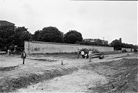 Dateiname=Berliner-Mauer-Mitte-Bernauer-Strasse-19900615-307.jpg
Dateigröße=222KB
Abmessungen: 880x596
hinzugefügt am: 04. Januar 2016 Berliner-Mauer-Mitte-Bernauer-Strasse-19900615-307.jpg