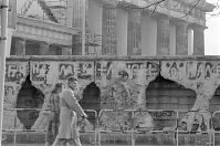 Dateiname=Berliner-Mauer-Mitte-beim-Brandenburger-Tor-19900119-18.jpg
Dateigröße=191KB
Abmessungen: 880x582
hinzugefügt am: 04. Januar 2016 Berliner-Mauer-Mitte-beim-Brandenburger-Tor-19900119-18.jpg