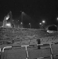Dateiname=Berliner-Mauer-Mitte-beim-Brandenburger-Tor-19900501-111.jpg
Dateigröße=205KB
Abmessungen: 875x880
hinzugefügt am: 04. Januar 2016 Berliner-Mauer-Mitte-beim-Brandenburger-Tor-19900501-111.jpg