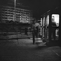 Dateiname=Berliner-Mauer-Mitte-beim-Brandenburger-Tor-19900501-112.jpg
Dateigröße=244KB
Abmessungen: 880x874
hinzugefügt am: 04. Januar 2016 Berliner-Mauer-Mitte-beim-Brandenburger-Tor-19900501-112.jpg