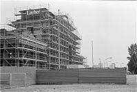 Dateiname=Berliner-Mauer-Mitte-beim-Brandenburger-Tor-19900511-26.jpg
Dateigröße=201KB
Abmessungen: 880x593
hinzugefügt am: 04. Januar 2016 Berliner-Mauer-Mitte-beim-Brandenburger-Tor-19900511-26.jpg