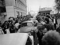 Dateiname=Berliner-Mauer-Mitte-Checkpoint-Charly-19891110-27.jpg
Dateigröße=170KB
Abmessungen: 880x662
hinzugefügt am: 04. Januar 2016 Berliner-Mauer-Mitte-Checkpoint-Charly-19891110-27.jpg