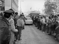 Dateiname=Berliner-Mauer-Mitte-Checkpoint-Charly-19891110-50.jpg
Dateigröße=198KB
Abmessungen: 880x662
hinzugefügt am: 04. Januar 2016 Berliner-Mauer-Mitte-Checkpoint-Charly-19891110-50.jpg