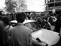Dateiname=Berliner-Mauer-Mitte-Checkpoint-Charly-19891110-54.jpg
Dateigröße=198KB
Abmessungen: 880x663
hinzugefügt am: 04. Januar 2016 Berliner-Mauer-Mitte-Checkpoint-Charly-19891110-54.jpg