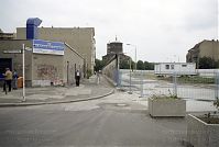 Berliner-Mauer-Mitte-Bethaniendamm-19900616-013.jpg