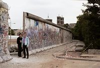 Berliner-Mauer-Mitte-Bethaniendamm-19900616-033.jpg