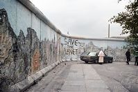 Berliner-Mauer-Mitte-Bethaniendamm-19900616-043.jpg