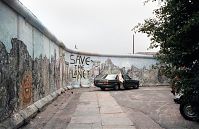 Dateiname=Berliner-Mauer-Mitte-Bethaniendamm-19900616-044.jpg
Dateigröße=227KB
Abmessungen: 880x571
hinzugefügt am: 04. Januar 2016 Berliner-Mauer-Mitte-Bethaniendamm-19900616-044.jpg