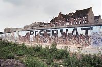 Berliner-Mauer-Mitte-Bethaniendamm-19900616-047.jpg