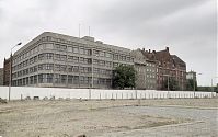 Berliner-Mauer-Mitte-Bethaniendamm-19900616-106.jpg