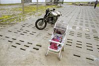 Berliner-Mauer-Mitte-Bethaniendamm-19900616-116.jpg