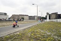 Berliner-Mauer-Mitte-Bethaniendamm-19900616-122.jpg