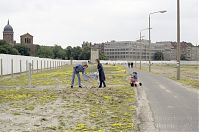 Berliner-Mauer-Mitte-Bethaniendamm-19900616-142.jpg