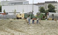 Berliner-Mauer-Mitte-Bethaniendamm-19900616-144.jpg