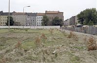 Berliner-Mauer-Mitte-Bethaniendamm-19900616-145.jpg