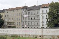 Berliner-Mauer-Mitte-Bethaniendamm-19900616-146.jpg