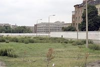 Berliner-Mauer-Mitte-Bethaniendamm-19900616-147.jpg