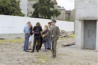 Berliner-Mauer-Mitte-Bethaniendamm-19900616-253.jpg