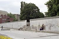 Berliner-Mauer-Mitte-Bethaniendamm-19900616-257.jpg