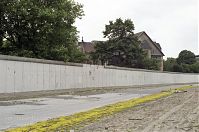 Berliner-Mauer-Mitte-Bethaniendamm-19900616-258.jpg