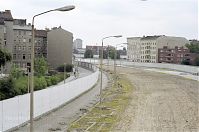 Berliner-Mauer-Mitte-Bethaniendamm-19900616-259.jpg