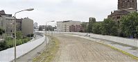 Berliner-Mauer-Mitte-Bethaniendamm-19900616-260.jpg