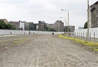 Berliner-Mauer-Mitte-Bethaniendamm-19900616-262.jpg