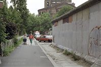 Berliner-Mauer-Mitte-Bethaniendamm-19900616-268.jpg