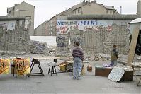 Berliner-Mauer-Mitte-Bethaniendamm-19900616-269.jpg