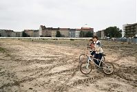 Berliner-Mauer-Mitte-Bethaniendamm-19900616-58.jpg