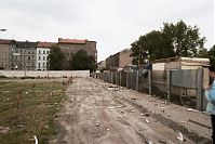 Berliner-Mauer-Mitte-Bethaniendamm-19900616-59.jpg