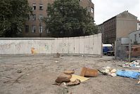 Berliner-Mauer-Mitte-Bethaniendamm-19900616-62.jpg