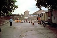 Berliner-Mauer-Mitte-Bethaniendamm-19900916-02.jpg