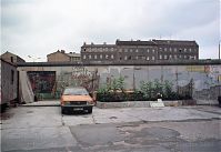 Berliner-Mauer-Mitte-Bethaniendamm-19900916-14.jpg
