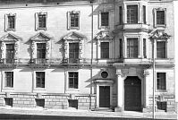 Dateiname=Berliner-Mauer-Mitte-Kreuzberg-19871006-12.jpg
Dateigröße=235KB
Abmessungen: 880x590
hinzugefügt am: 04. Januar 2016 Berliner-Mauer-Mitte-Kreuzberg-19871006-12.jpg