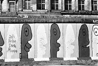 Dateiname=Berliner-Mauer-Mitte-Kreuzberg-19871006-13.jpg
Dateigröße=253KB
Abmessungen: 880x589
hinzugefügt am: 04. Januar 2016 Berliner-Mauer-Mitte-Kreuzberg-19871006-13.jpg
