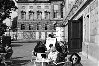 Dateiname=Berliner-Mauer-Mitte-Kreuzberg-19871006-16.jpg
Dateigröße=275KB
Abmessungen: 880x586
hinzugefügt am: 04. Januar 2016 Berliner-Mauer-Mitte-Kreuzberg-19871006-16.jpg