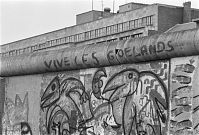 Berliner-Mauer-Mitte-Kreuzberg-199002-016.jpg