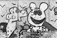 Berliner-Mauer-Mitte-Kreuzberg-199002-11.jpg